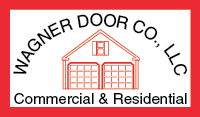 Wagner Door Co., LLC - Commercial and Residential